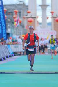 BIB: 
                            <button type="button" onclick="openModal(21765558)" class="btn btn-primary btn-sm float-right btn-popup" data-toggle="modal" data-target=".modal-high-quality">
                        <i class="fas fa-shopping-cart"></i> Add to Cart
                    </button>
                                            <button type="button" onclick="isThisMe(21765558, true)" class="btn btn-success btn-sm float-right btn-popup btn-isme hidden" data-toggle="tooltip" data-placement="bottom" title="นี่คือรูปของคุณใช่ไหม คลิกที่นี่เพื่อเอาเข้าอัลบั้ม">
                        <i class="fas fa-plus"></i> Add to album
                    </button>
                    <button type="button" onclick="isThisMe(21765558, false)" class="btn btn-warning btn-sm float-right btn-popup btn-isnotme hidden">
                        <i class="fas fa-ban"></i> Remove from album
                    </button>